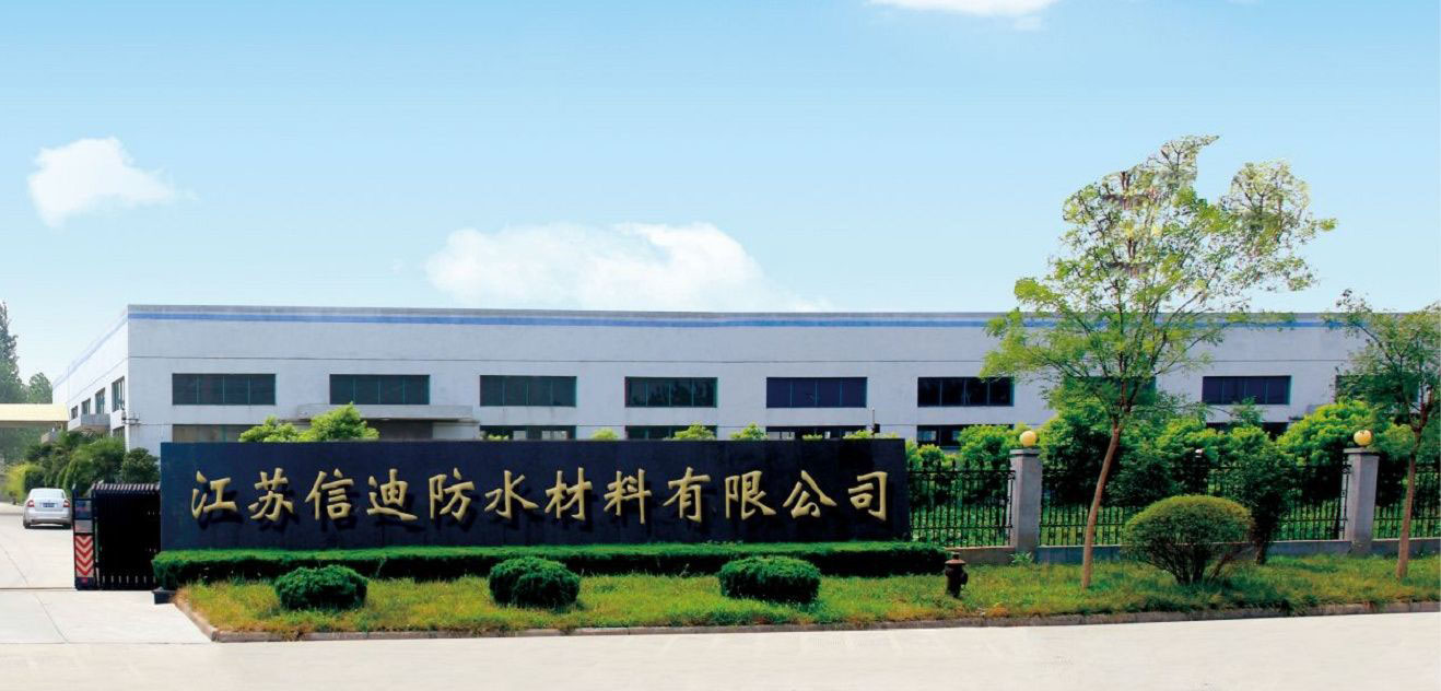 信迪-5.jpg