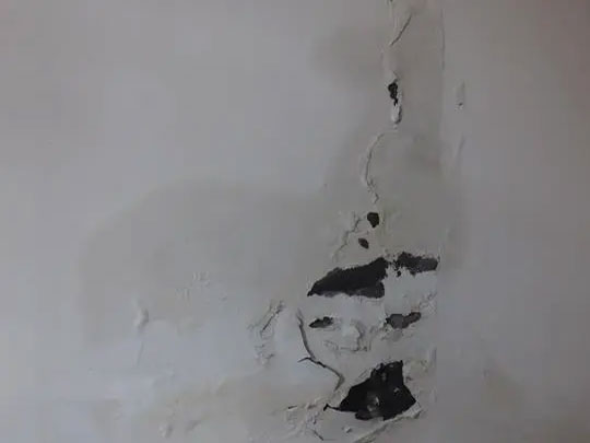 引起墙面漏水潮湿原因是什么？又该如如何修补？