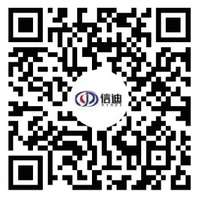 江苏信迪防水材料有限公司